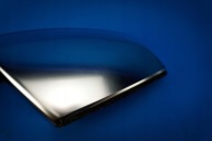cover mirrors Audi SQ5 80A SQ7 4M 4M0857528D