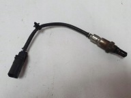 OPEL ASTRA K SONDA LAMBDA 1.6CDTI 55579925