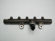 Rampe injection NISSAN NOTE 1.5 DCI 8200701690