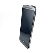 TELEFON SMARTFON HTC ONE M8 2 GB / 16 GB 4G (LTE) SZARY