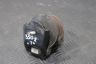 holder engine mount right NISSAN 350Z LIFT ROADSTER