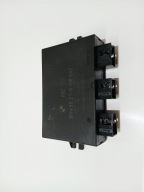 module unité de commande électronique uce stationnement PDC BMW X3 E83 LCI OE 9116542 (0006019)