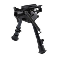 Bipod Harris S-BRM na bączek