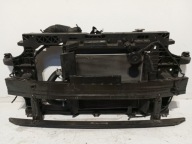 radiators complete HYUNDAI I10 III 1,0i