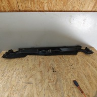 torpedo lower SKODA FABIA IV 6va805275