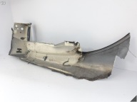 LOTUS ELISE EXIGE S2 S3 01-21 threshold moulding threshold SILL PANEL SIDE right