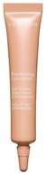 Clarins Everlasting Concealer 12ml 01 Light