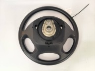 volant 34094591A IVECO DAILY 35C15