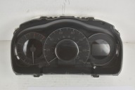 dials dials NISSAN NOTE II E12 24810-3VU1A UK