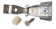 Fiat OE OR 51964555 mechanizmus kľučky