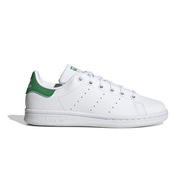 Buty juniorskie adidas STAN SMITH FX7519 38