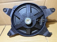 AUDI A6 C7 LIFT speaker SUBWOOFER 4G5035412