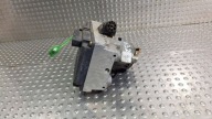 pump control unit ABS 0265217000 1090910 BMW E36 E38 E39 E46