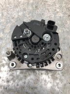 alternator MAPCO VW SKODA 13738