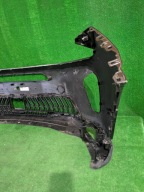 front bumper front CITROEN C5 AIRCROSS LIFT 22