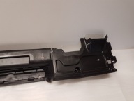 drain air intake lower front BMW 7 G70 9464038