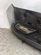 bumper front front LANCIA DELTA III