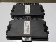 MINI MINI (R56) Module Lumières 6135 3452677-02 3452677
