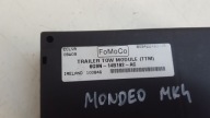 Module haka Ford Mondeo MK4