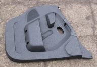 RENAULT MASTER III LIFT upholstery side door right 80901997R