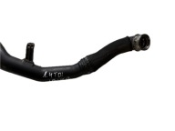 rohr intercooler SEAT IBIZA IV 1.4 TDI 6J0145770