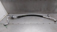 prijenos klimatizacije E1GH-19N602-CB FORD EDGE MK2
