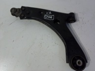 Ford Kuga MK3 arm front right LX613A423BEA (Q566)