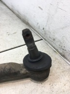 Boîter direction YARIS et 1.3 07315339