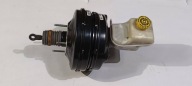 Servo Frein Complets Servo frein Dodge Charger Challenger 2015