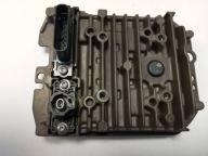 RADAR ACC AUDI RS5 A5 8B3907561AK
