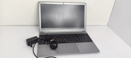 LAPTOP PEAQ CLASSIC C151V 4GB/128GB