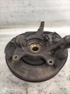 HONDA CR-V and 95-02 2,0 B swing left front