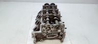 head. complete right AUDI A6 A7 A8 3.0 TDI CDU CLA 0594AF