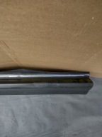moulding threshold left BMW X5 E53 OE 8408705