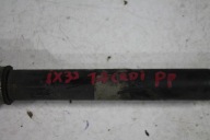 semi-axis right front HYUNDAI IX35 1.7 CRDI 10-15
