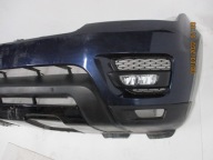 front bumper RANGE ROVER SPORT 4X PDC