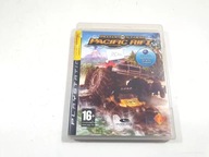 MOTORSTORM PACIFIC RIFT PS3