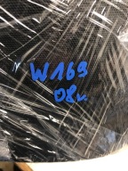display PDC MERCEDES W169 A0015423723 A1696801336