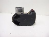 VALVOLA A FARFALLA VOLKSWAGEN POLO 6N2 1.0 2001R.