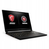 OBUDOWA RAMKA MATRYCY MSI GS65 GS65VR