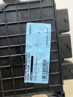 NISSAN PULSAR 1.6B MR16DDT BED431-401 NEC024-030 computer ECU