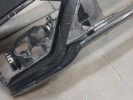 Paraurti Anteriore SKODA OCTAVIA IV 4 RS 5E