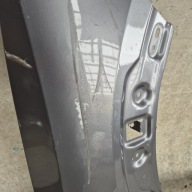 OPEL MOKKA B II 20- fender right front front
