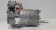 Compressore CLIMATIZZATORE ARIA CONDIZIONATA RANGE ROVER EPLA-19D662-AA