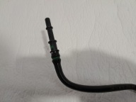BMW X3 G01 LCI fuel line 7404147