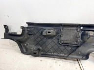 cover chassis left DUZA AUDI Q7 4L 7L8825211E 141/26