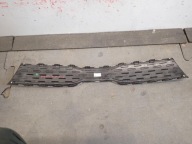 Grill KIA PICANTO III 2017- 86351-G6000