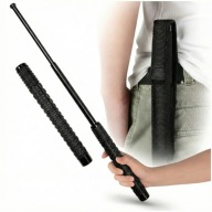 КИЙОК ТЕЛЕСКОПІЧНИЙ КИЙОК ПОЛІЦЕЙСЬКИЙ СТАЛЕВИЙ КОБУРА 26