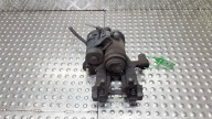 caliper brake left rear part 5Q0615405EC SEAT LEON III ATECA CUPRA GOLF VII
