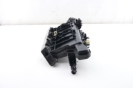 intake manifold ALFA ROMEO GIULIETTA 1.4T 01C150058